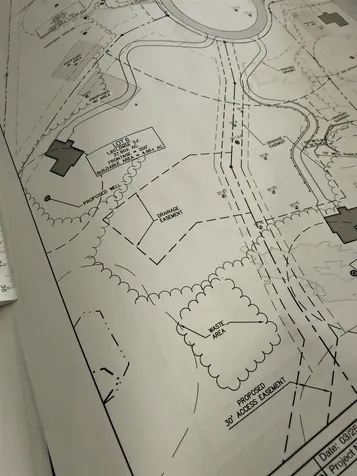 006 Bentley Circle Candia NH 03034