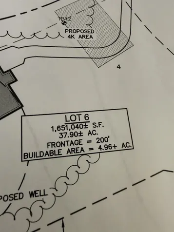 006 Bentley Circle Candia NH 03034