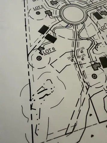 006 Bentley Circle Candia NH 03034