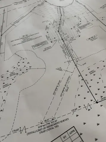 006 Bentley Circle Candia NH 03034