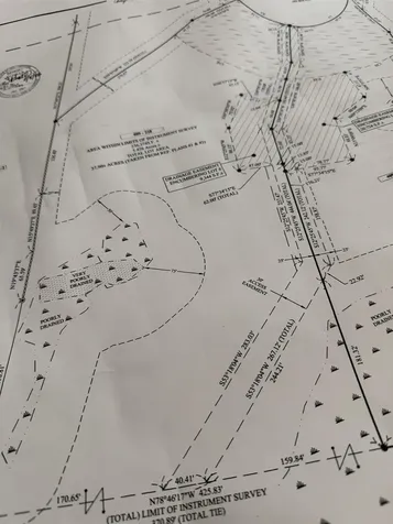 006 Bentley Circle Candia NH 03034