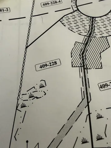 006 Bentley Circle Candia NH 03034