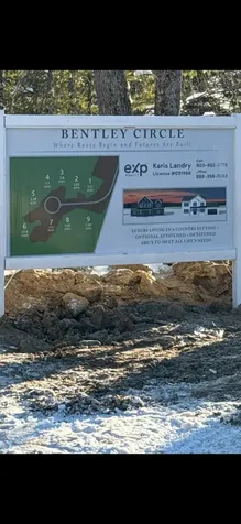 006 Bentley Circle Candia NH 03034