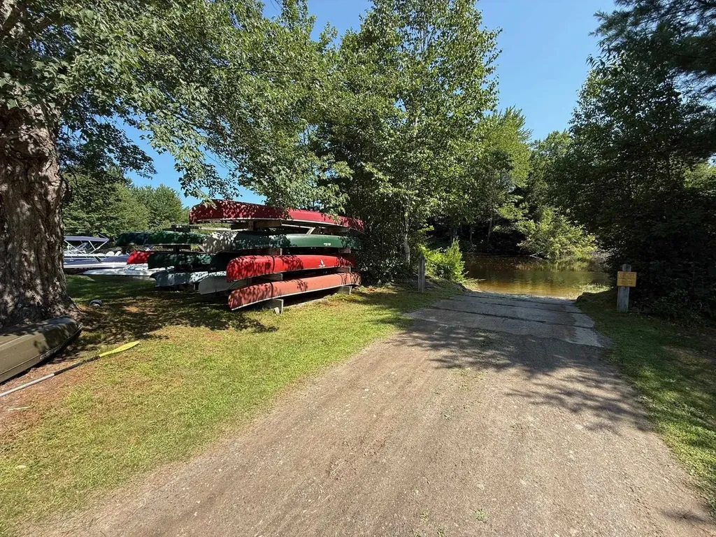 60 Wellington Village Drive Bristol NH 03222