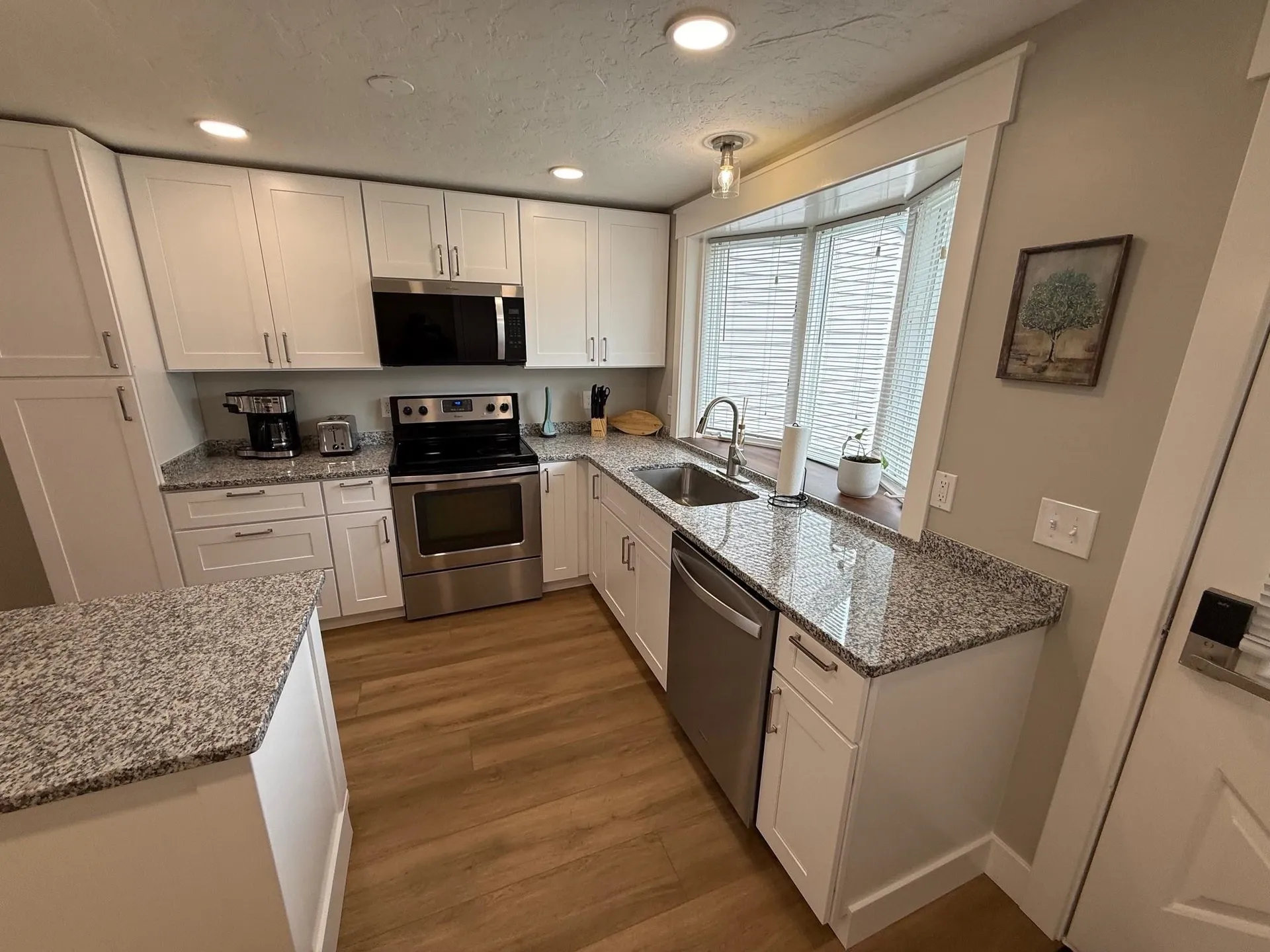 60 Wellington Village Drive Bristol NH 03222