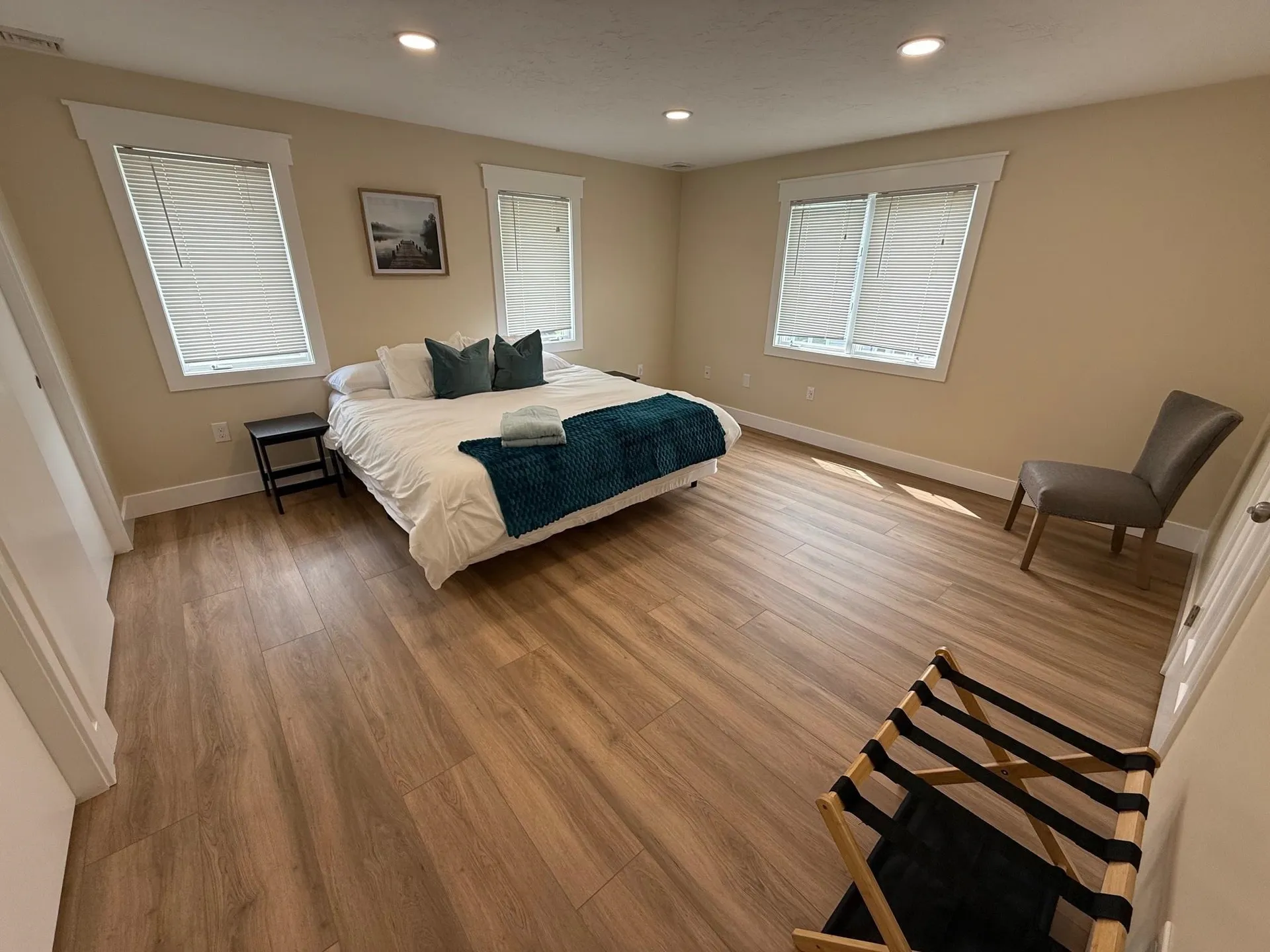 60 Wellington Village Drive Bristol NH 03222