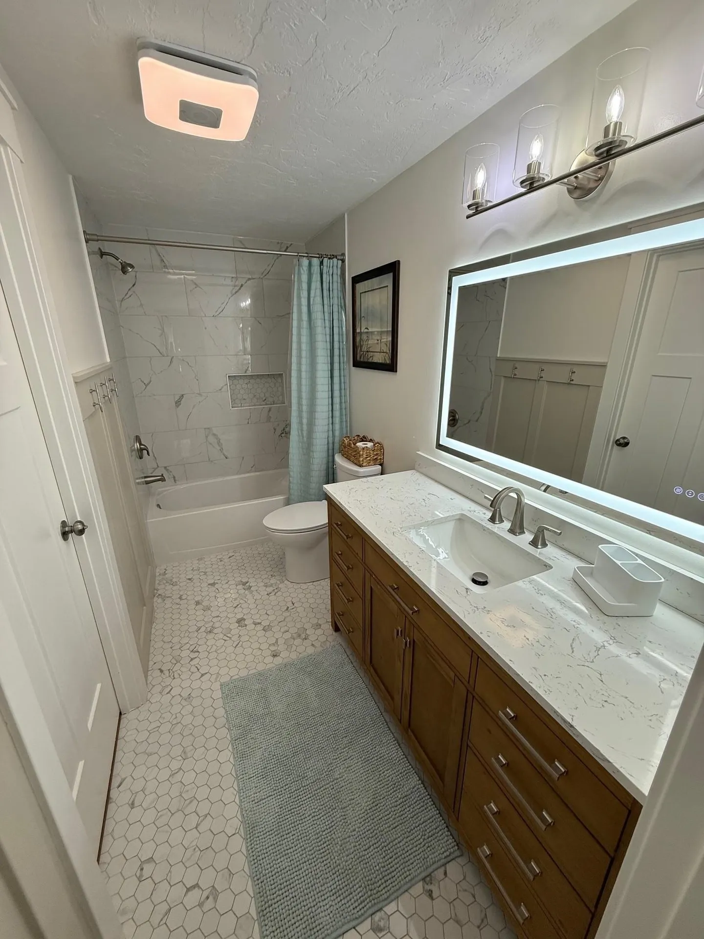 60 Wellington Village Drive Bristol NH 03222