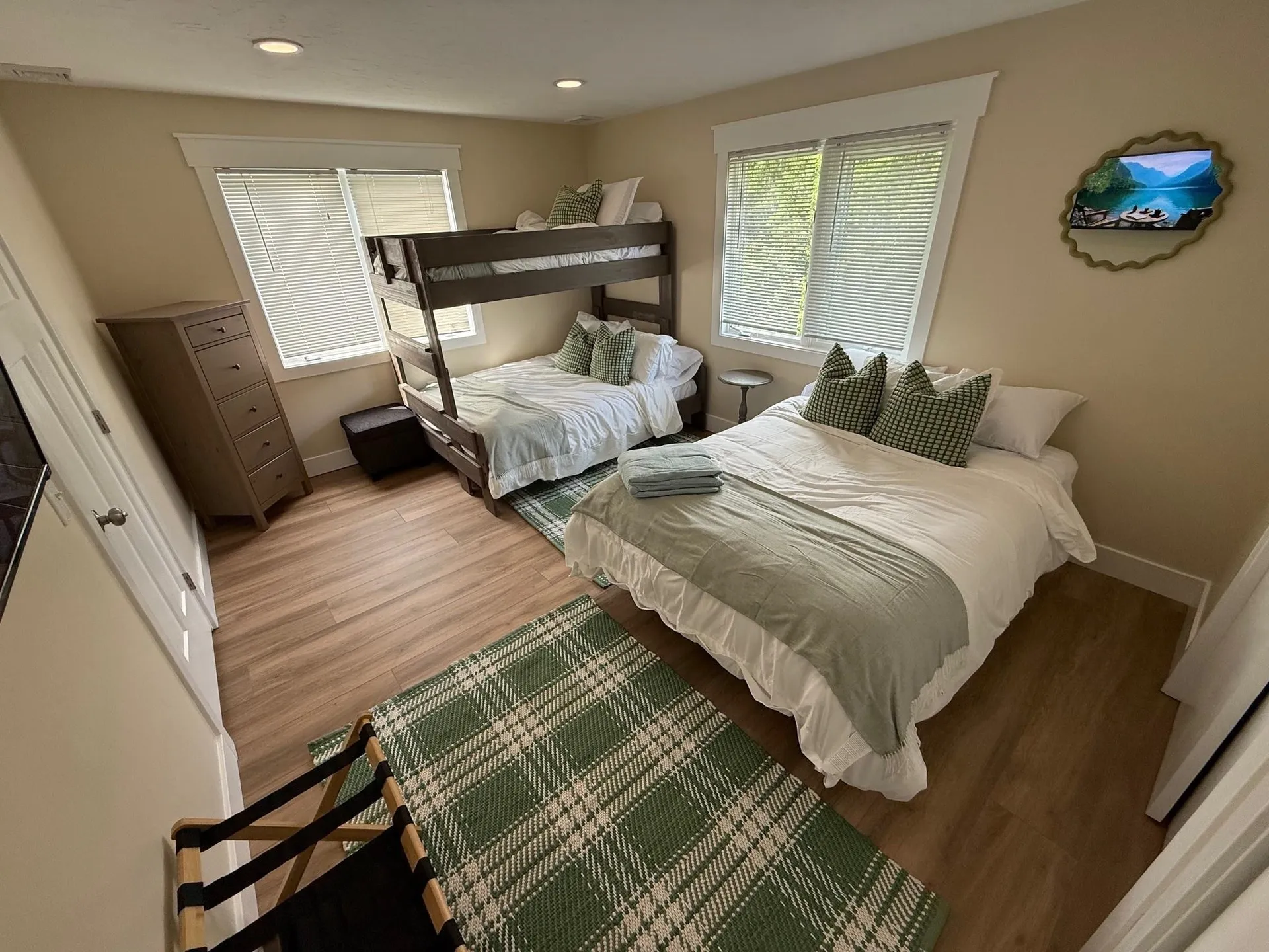 60 Wellington Village Drive Bristol NH 03222