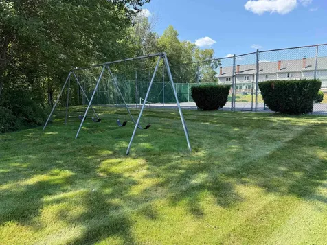 60 Wellington Village Drive Bristol NH 03222