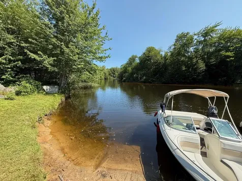 60 Wellington Village Drive Bristol NH 03222