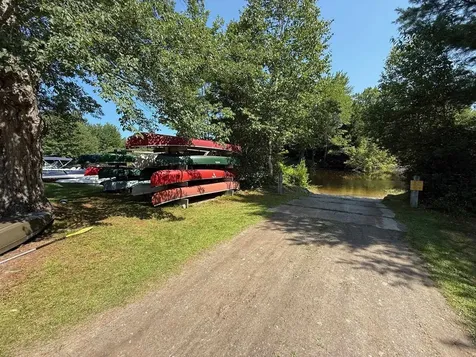 60 Wellington Village Drive Bristol NH 03222