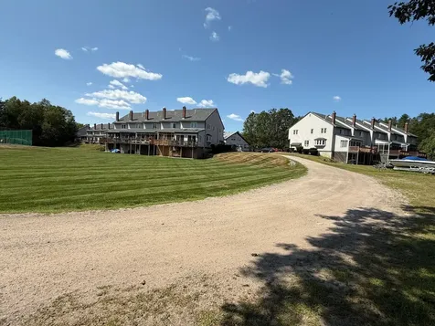 60 Wellington Village Drive Bristol NH 03222