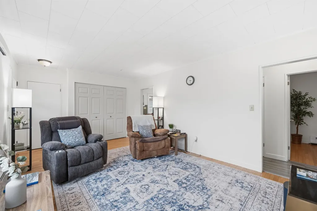80 River Street Keene NH 03431