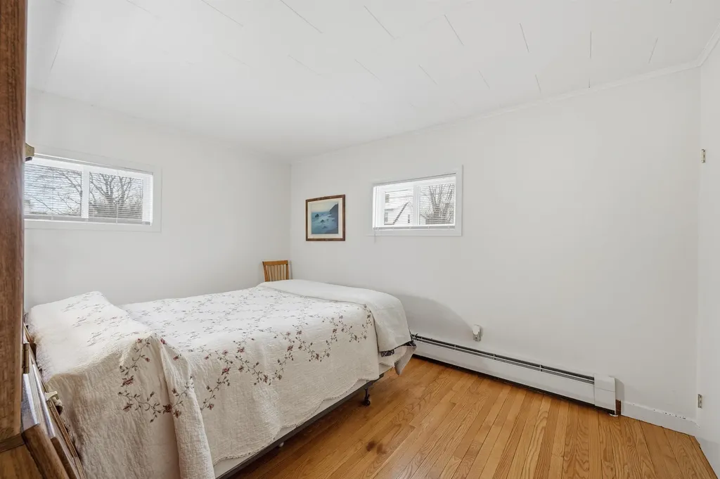 80 River Street Keene NH 03431