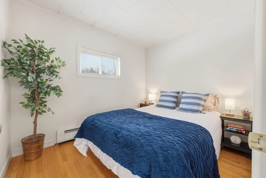 80 River Street Keene NH 03431