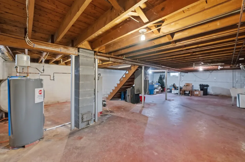 80 River Street Keene NH 03431