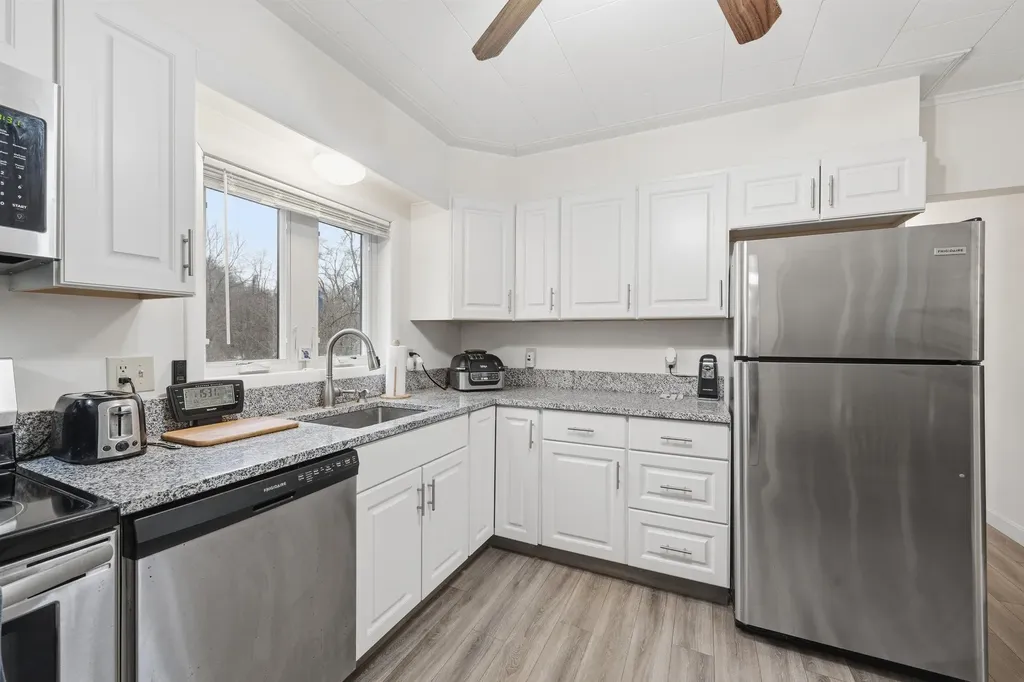 80 River Street Keene NH 03431