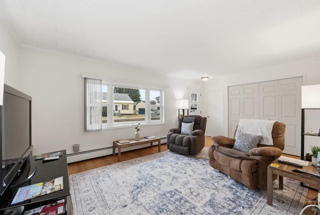 80 River Street Keene NH 03431