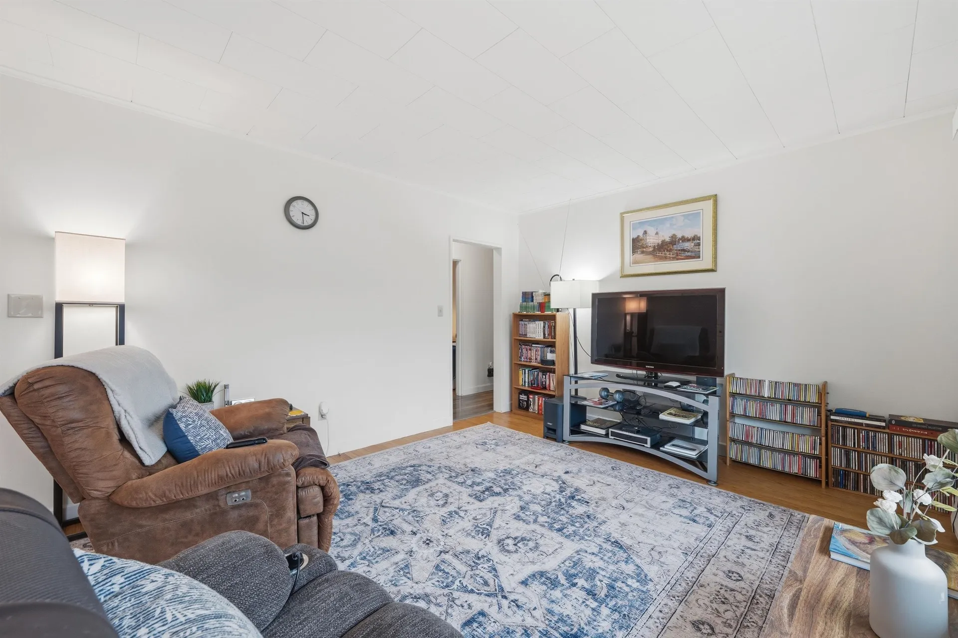 80 River Street Keene NH 03431