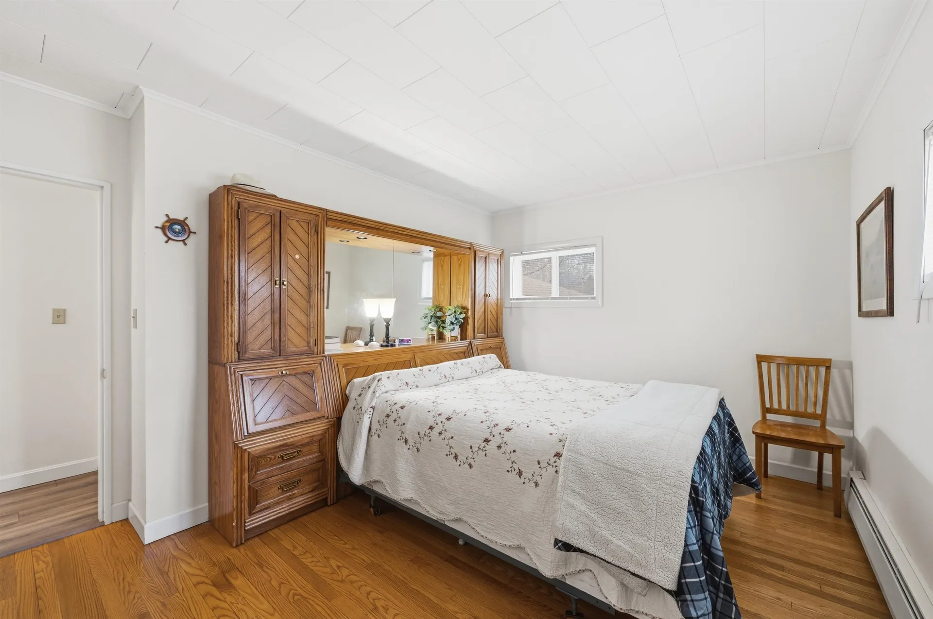 80 River Street Keene NH 03431