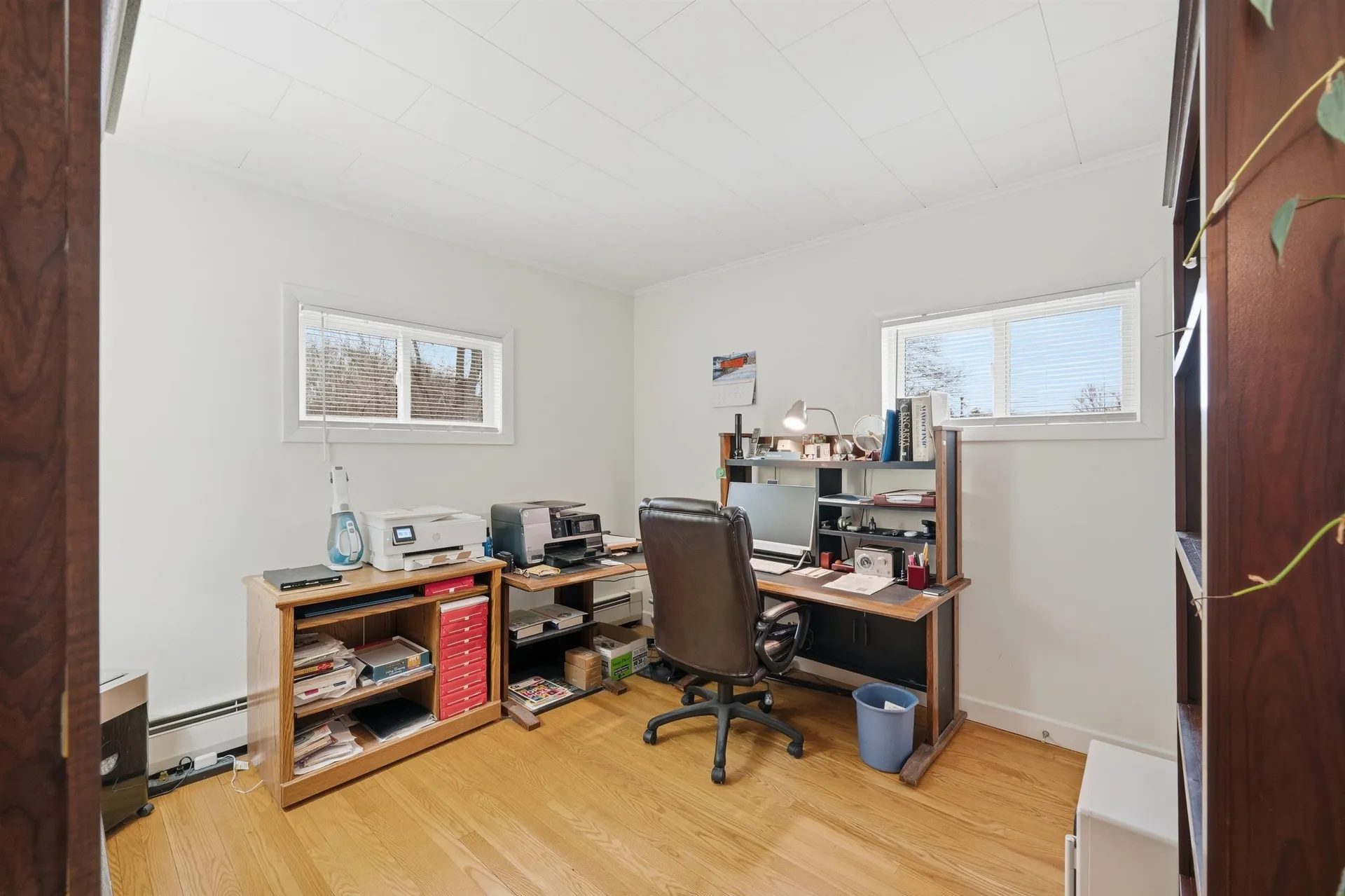 80 River Street Keene NH 03431