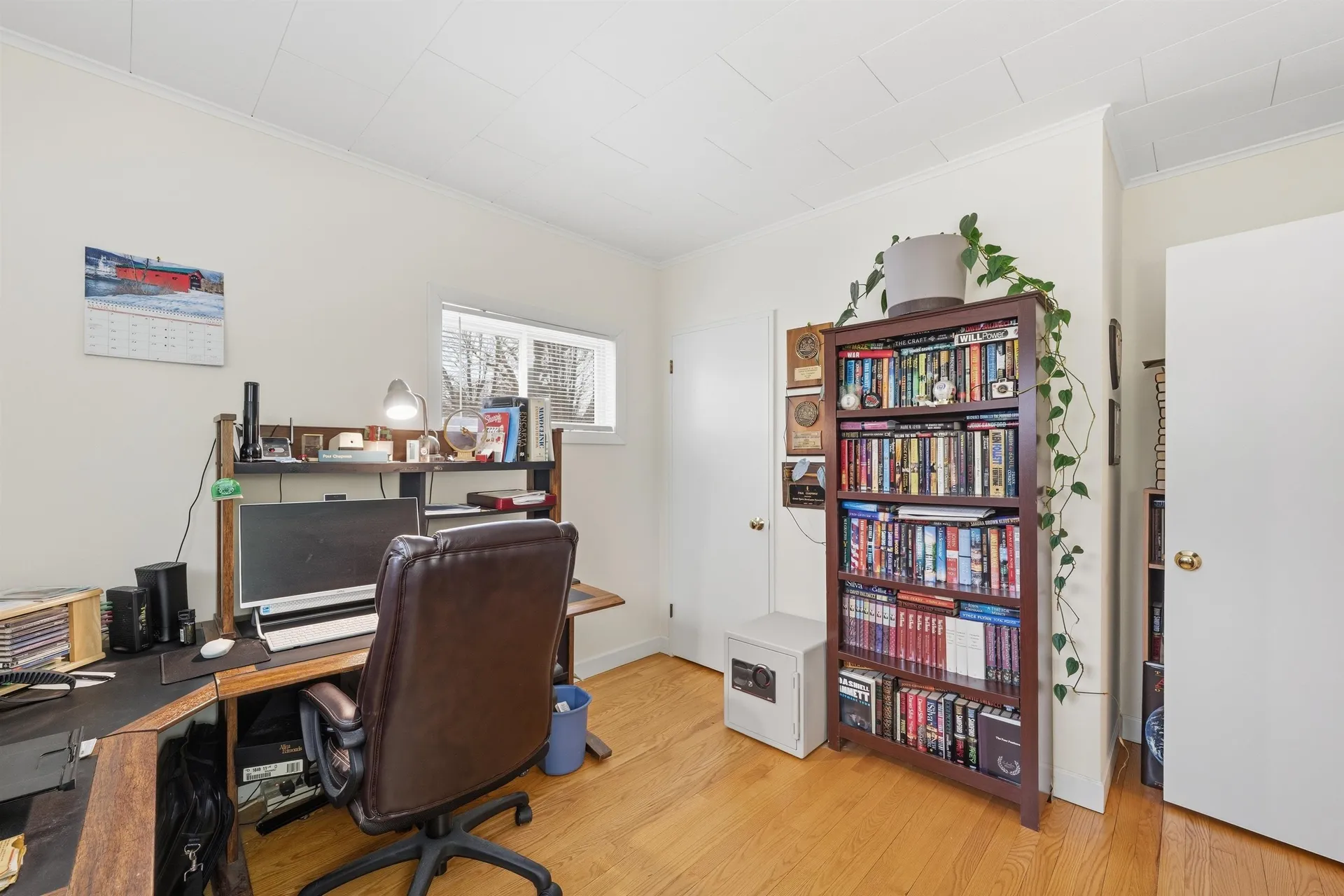 80 River Street Keene NH 03431