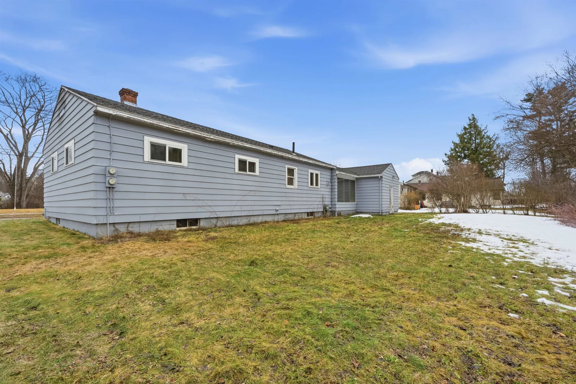 80 River Street Keene NH 03431
