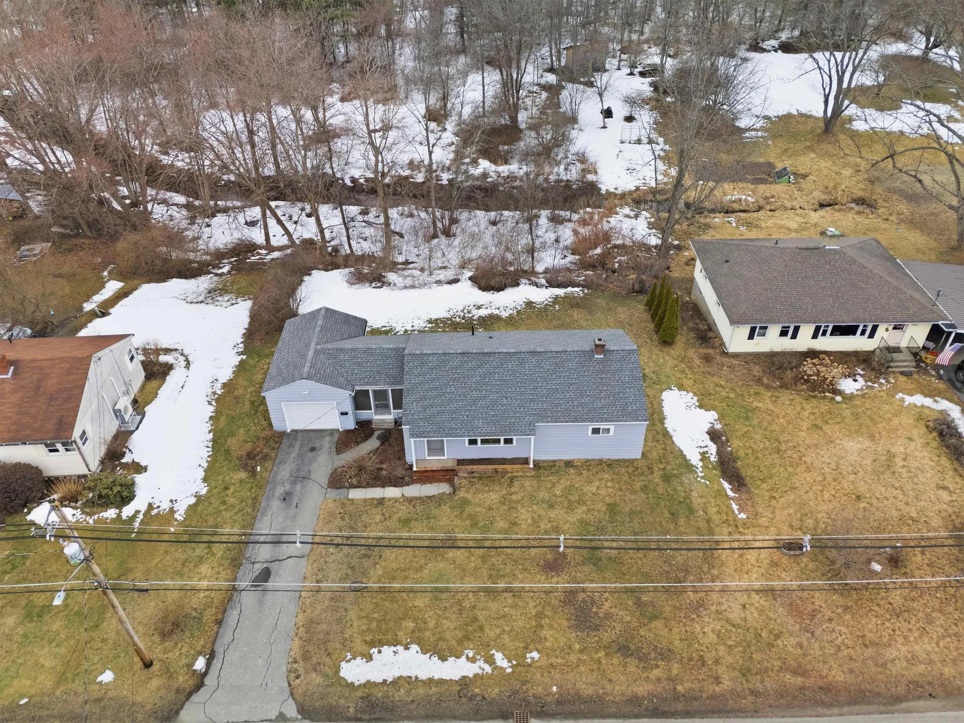 80 River Street Keene NH 03431
