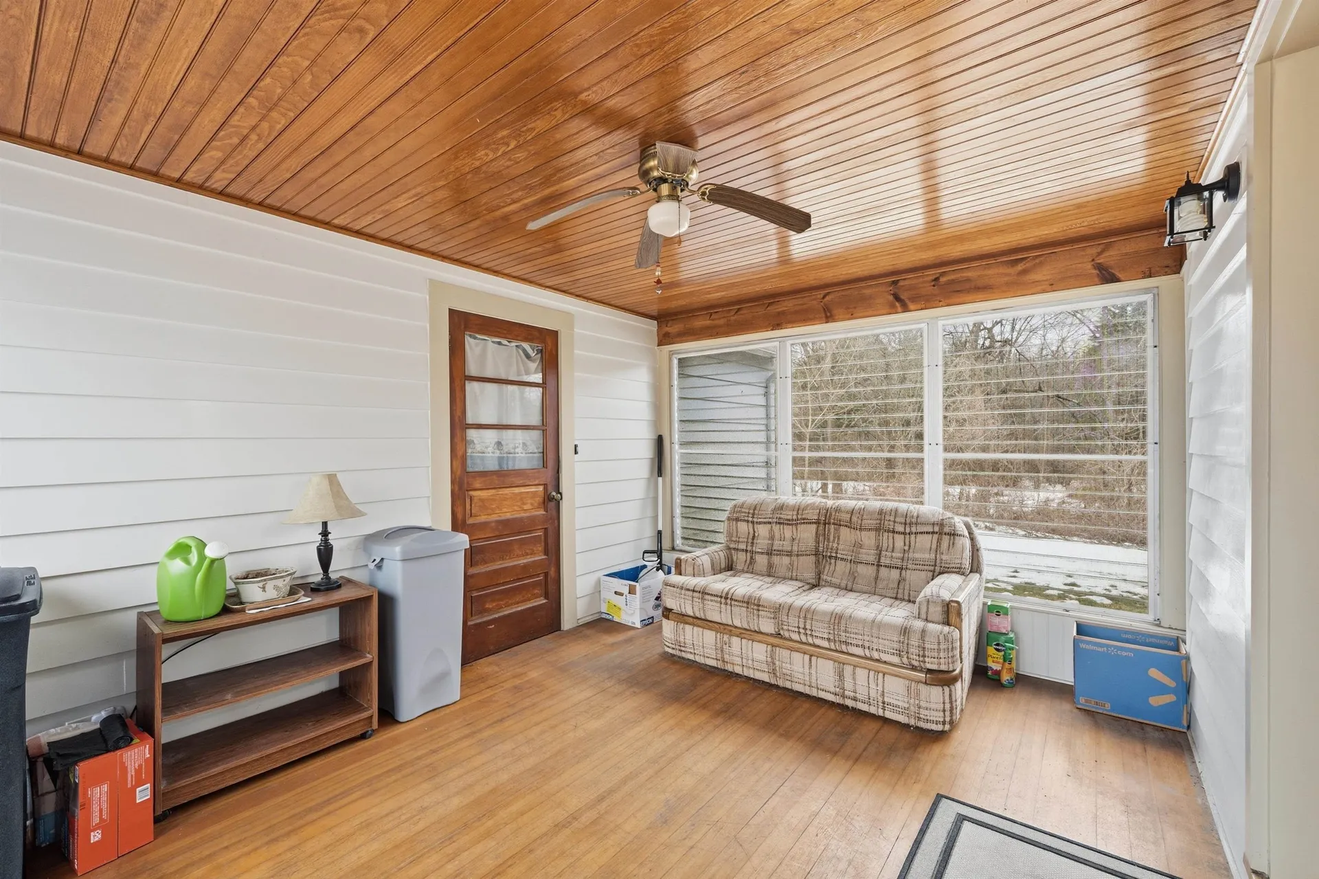 80 River Street Keene NH 03431