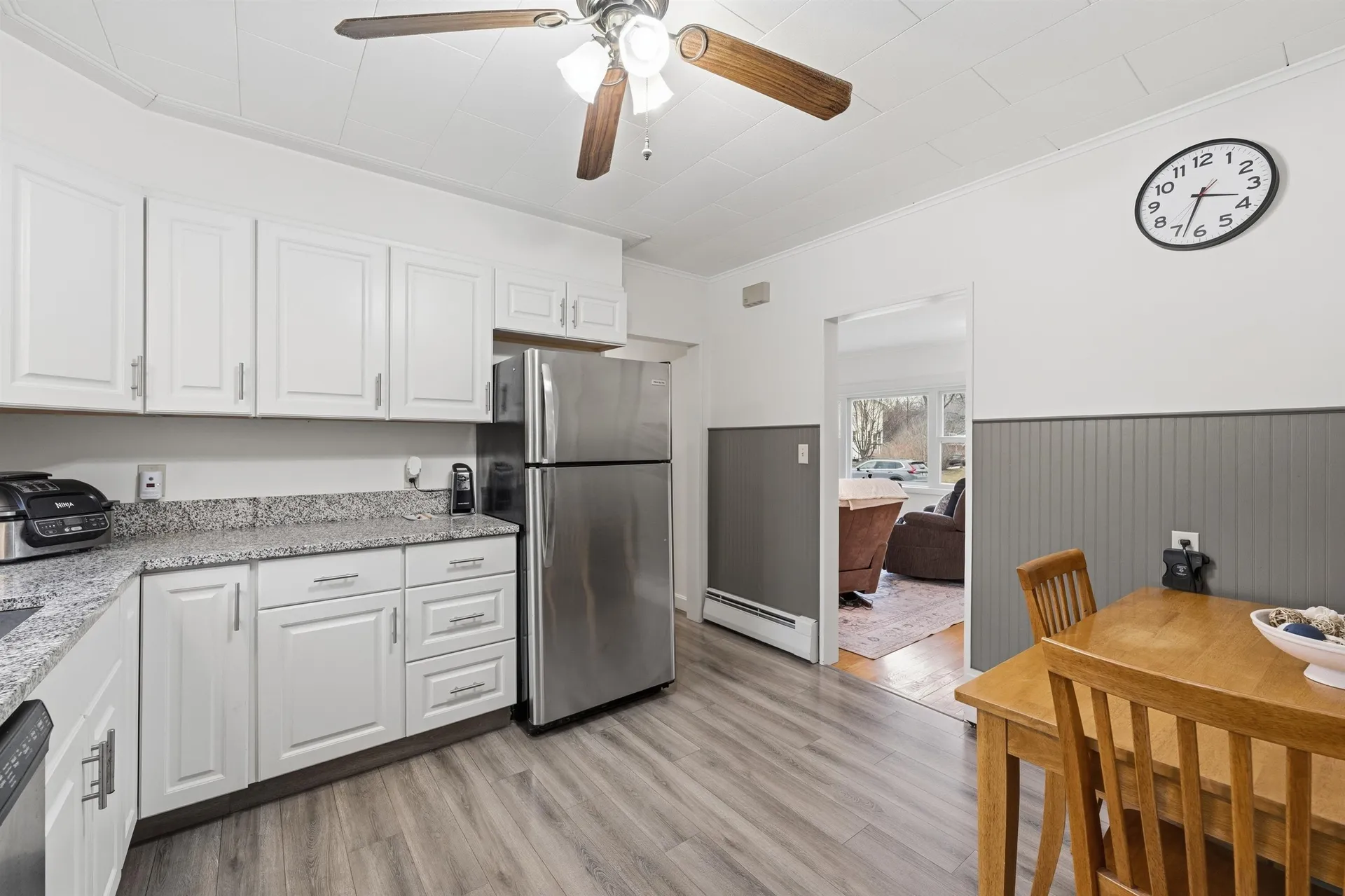 80 River Street Keene NH 03431