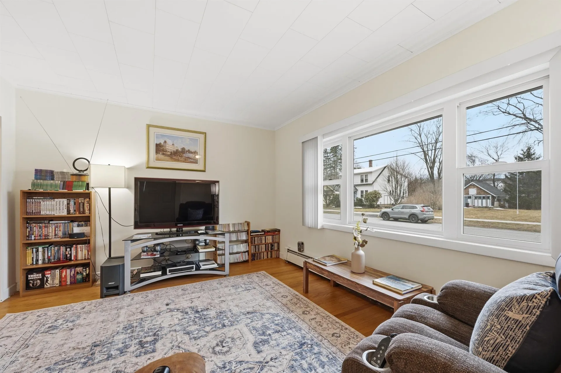 80 River Street Keene NH 03431