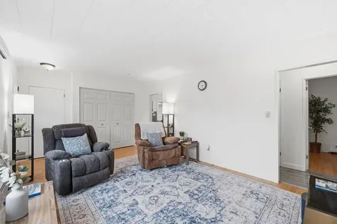 80 River Street Keene NH 03431