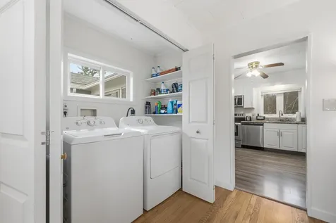 80 River Street Keene NH 03431