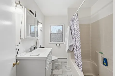 80 River Street Keene NH 03431