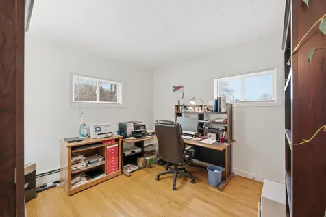 80 River Street Keene NH 03431