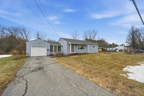 80 River Street Keene NH 03431