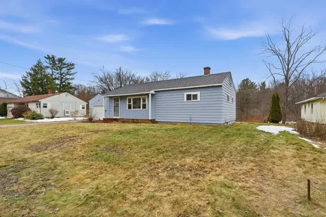 80 River Street Keene NH 03431