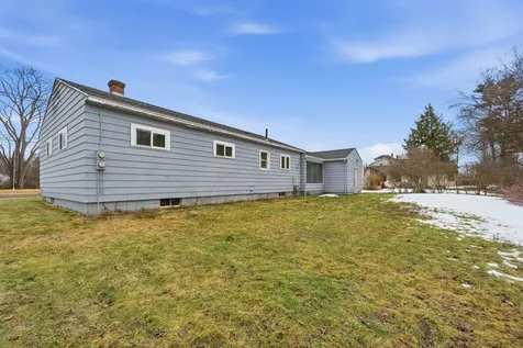 80 River Street Keene NH 03431