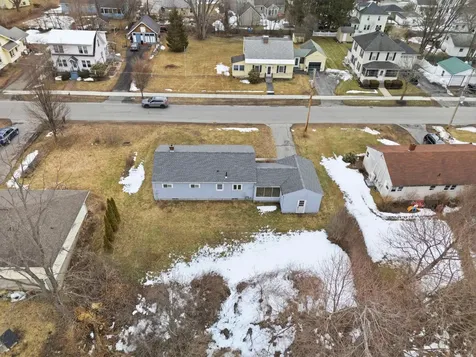 80 River Street Keene NH 03431