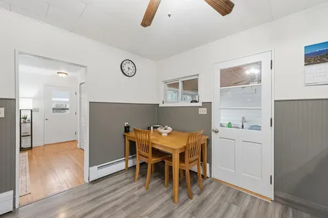 80 River Street Keene NH 03431