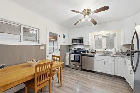 80 River Street Keene NH 03431