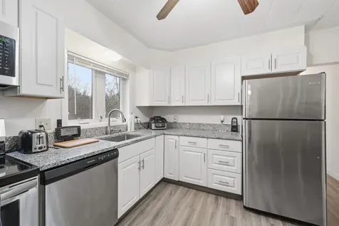 80 River Street Keene NH 03431