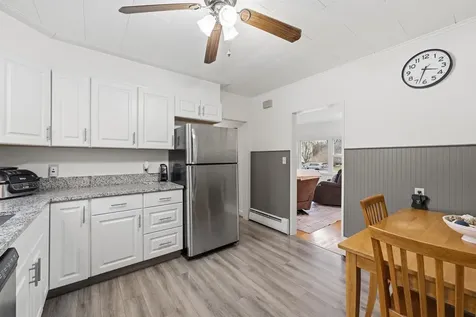 80 River Street Keene NH 03431