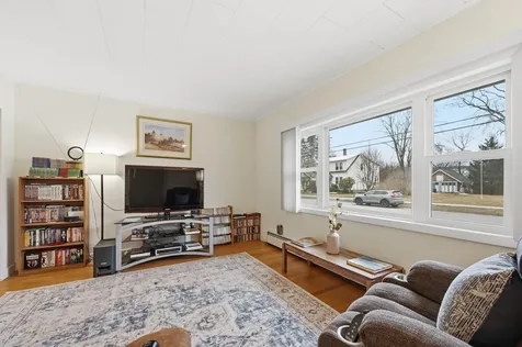 80 River Street Keene NH 03431