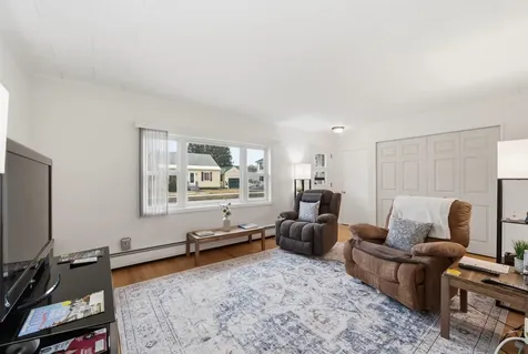 80 River Street Keene NH 03431
