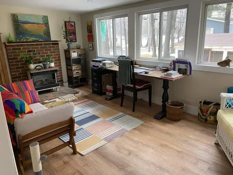 17 Brown Avenue Seabrook NH 03874