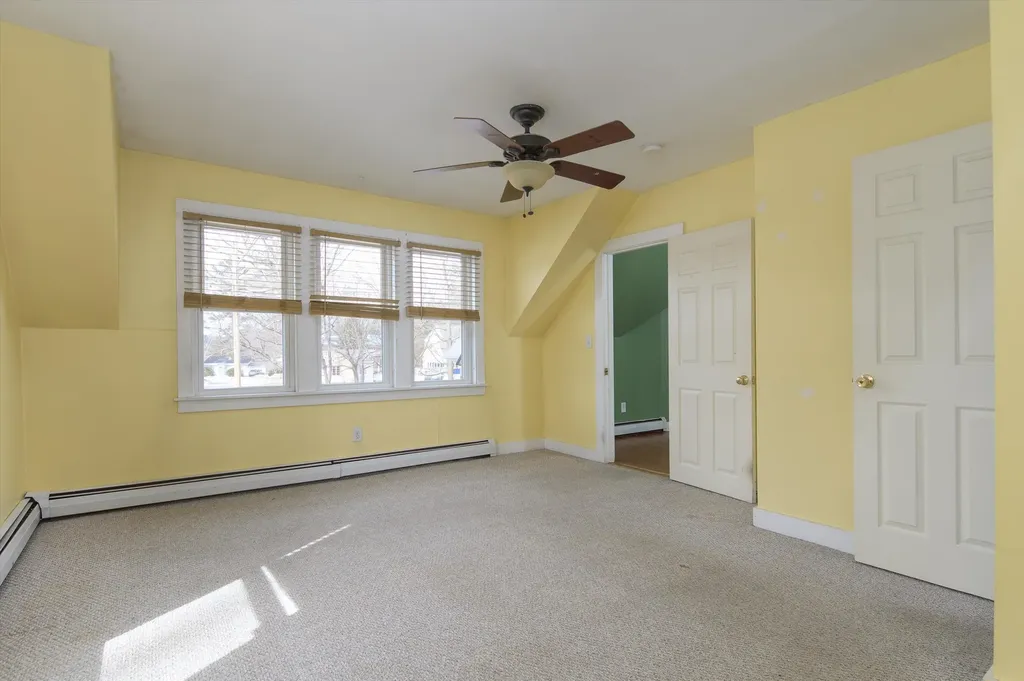 29 Summer Hill Springfield VT 05156