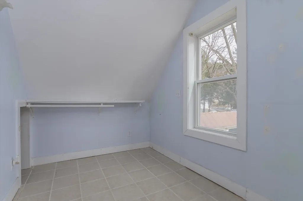 29 Summer Hill Springfield VT 05156