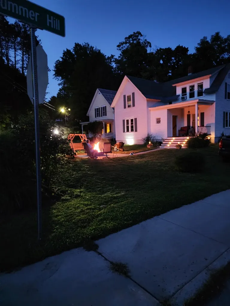 29 Summer Hill Springfield VT 05156