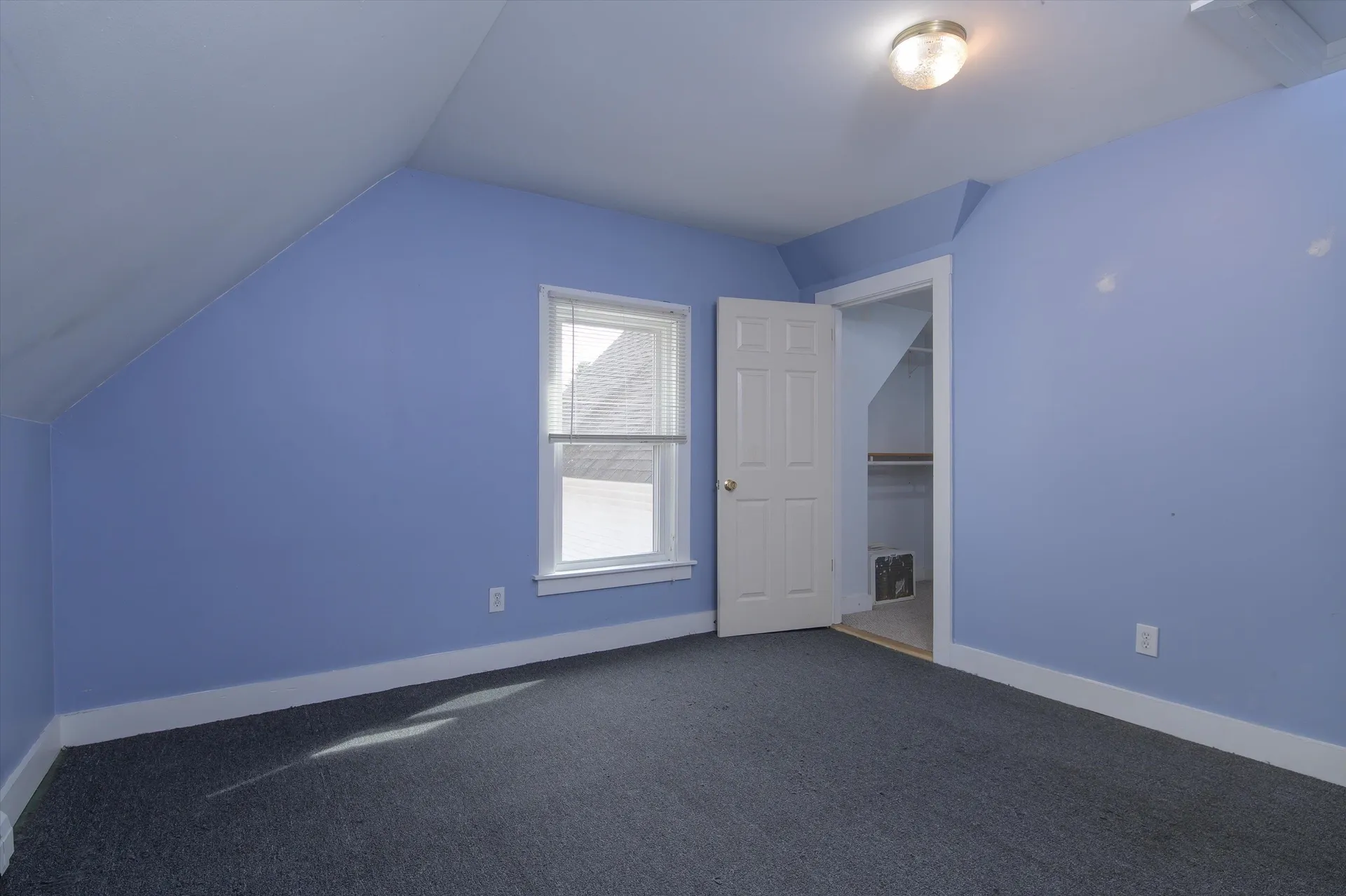 29 Summer Hill Springfield VT 05156